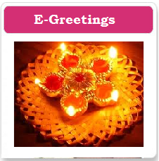 E-Greetings