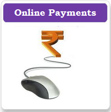 Online Payments