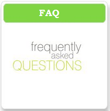 FAQs