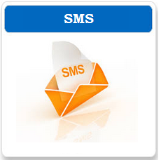 Free sms of policy prem due