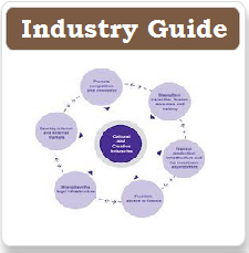 industry guide