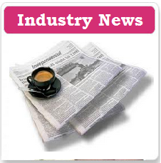 industry news