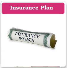 Insurance Plans
